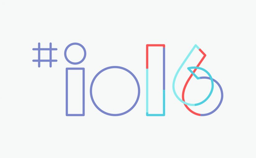 What is new in Android – Google IO 2016 – Quick Notes